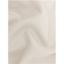 CROCKID Свитшот КР 302851