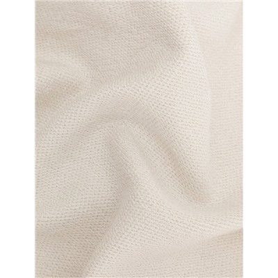 CROCKID Свитшот КР 302851