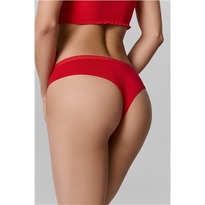 Трусы женские (3шт.) MARK FORMELLE, 1238817