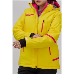 Куртка MTFORCE, 1079544