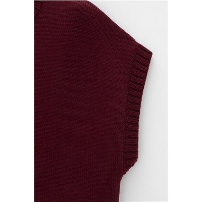 VERY NEAT Жилет ЕВ 30226/ш