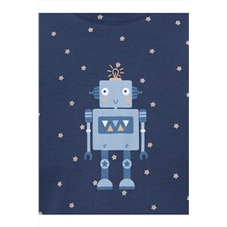 Пижама CROCKID, 1237322