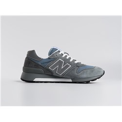 Кроссовки New Balance 1300