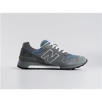 Кроссовки New Balance 1300