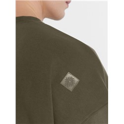 СВИТШОТ МУЖСКОЙ 121868/1