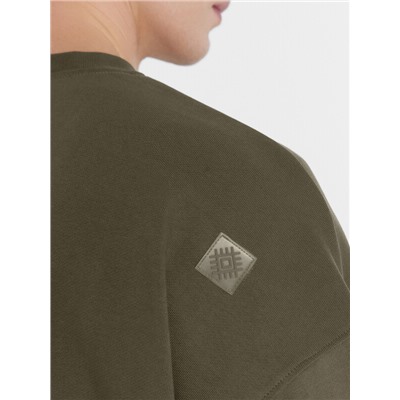 СВИТШОТ МУЖСКОЙ 121868/1