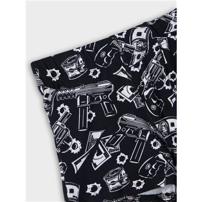 ТРУСЫ МУЖСКИЕ 411230