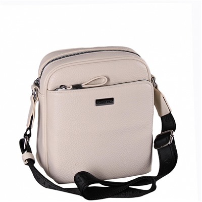 Сумка 270148 beige Velina Fabbiana-Safenta