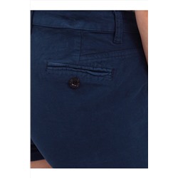 Шорты F5, 208486