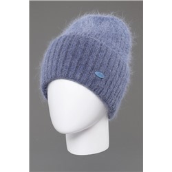 Шапка женская Junberg Нелли