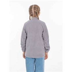 Толстовка (флис) М224109МПс