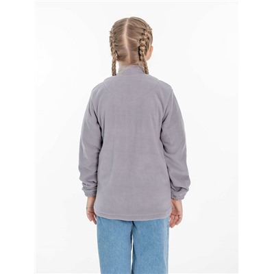 Толстовка (флис) М224109МПс