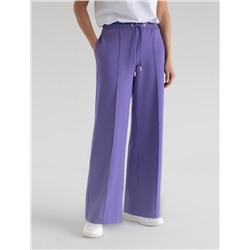 VILATTE Брюки D44.135