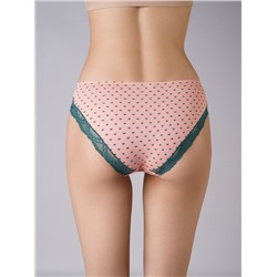 Женские Трусы