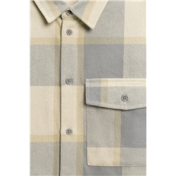 Рубашка ACOOLA, 1133352