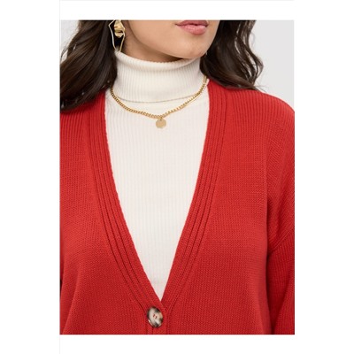 Кардиган VAY, 1182751