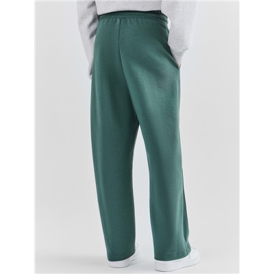 БРЮКИ ДЛЯ МАЛЬЧИКОВ 183417