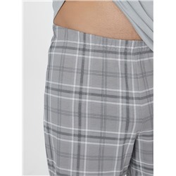 MARK FORMELLE Комплект 591044