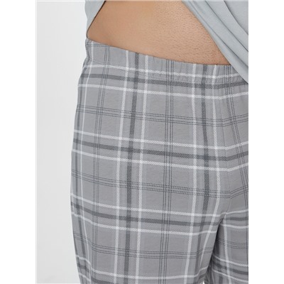 MARK FORMELLE Комплект 591044