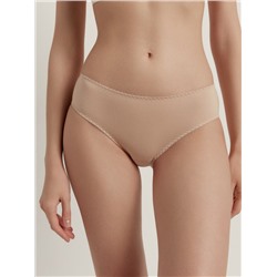 Трусы CONTE BASIC COLLECTION LB 2002.9 Трусы женские
