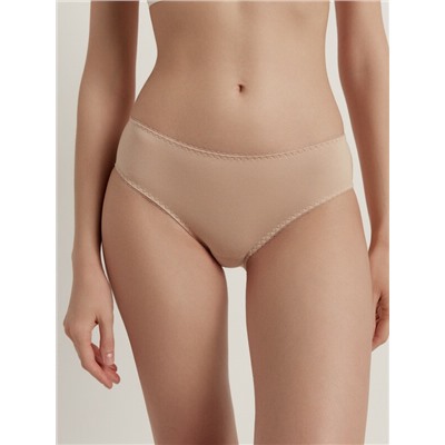 Трусы CONTE BASIC COLLECTION LB 2002.9 Трусы женские