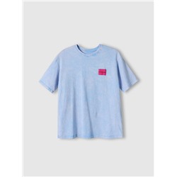 ФУТБОЛКА ЖЕНСКАЯ 112678