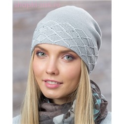 S 701 Колпак (56-58)