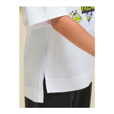 Футболка PELICAN, 917552