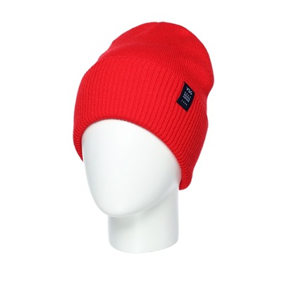 Шапка YSG YC 818