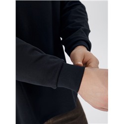 СВИТШОТ МУЖСКОЙ 121917-1