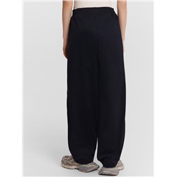 MARK FORMELLE Брюки 182521