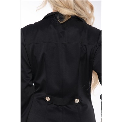 LT Collection Платье