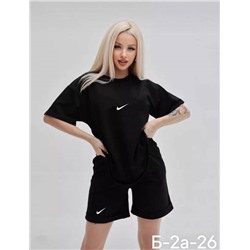 Костюм женский