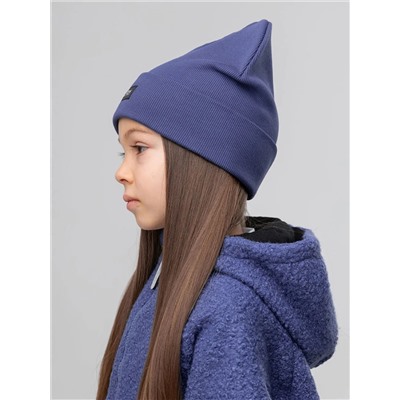 Bodo Шапка 10-310MU