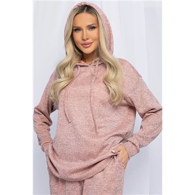 LT Collection Костюм К13156-6М