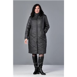 Пальто DIZZYWAY, 1137040