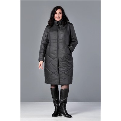 Пальто DIZZYWAY, 1137040
