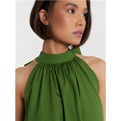 MARK FORMELLE Сарафан 152683