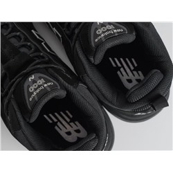 Кроссовки New Balance 1000 Mid