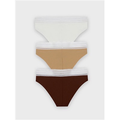 MARK FORMELLE Трусы 412633-3