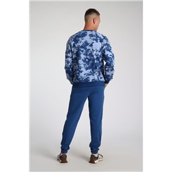 Костюм с брюками 14121 НАТАЛИ, 979154