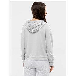 АНОРАК ЖЕНСКИЙ 502759