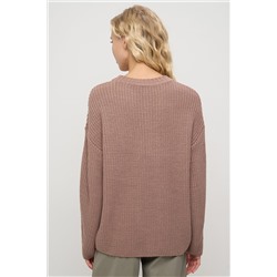 Джемпер NEWVAY, 1051480