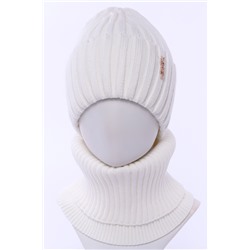 Комплект женский Vepanse Калина флис