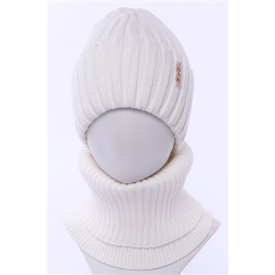 Комплект женский Vepanse Калина флис