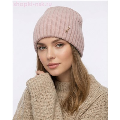 Эль 948 Шапка женская (56-58)