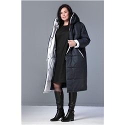Пальто DIZZYWAY, 1206383