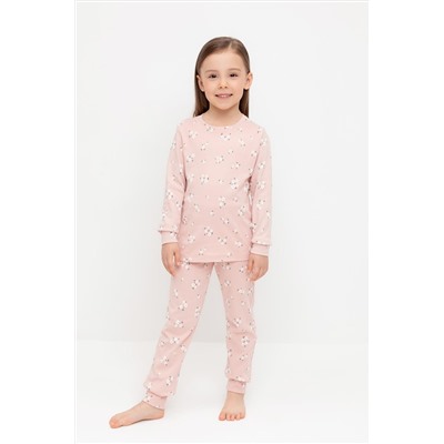 Пижама CROCKID, 1213908