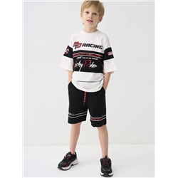 PLAYTODAY Комплект 12611018