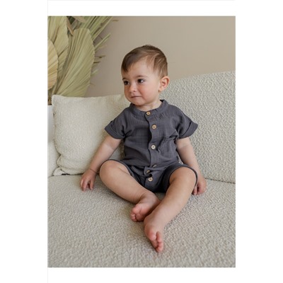 Песочник KOGANKIDS, 923656